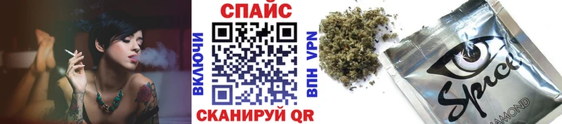 БУТИРАТ буратино Лысьва