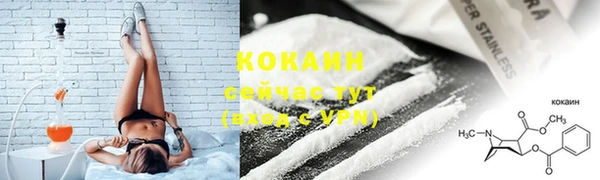 ГАЛЛЮЦИНОГЕННЫЕ ГРИБЫ Волоколамск